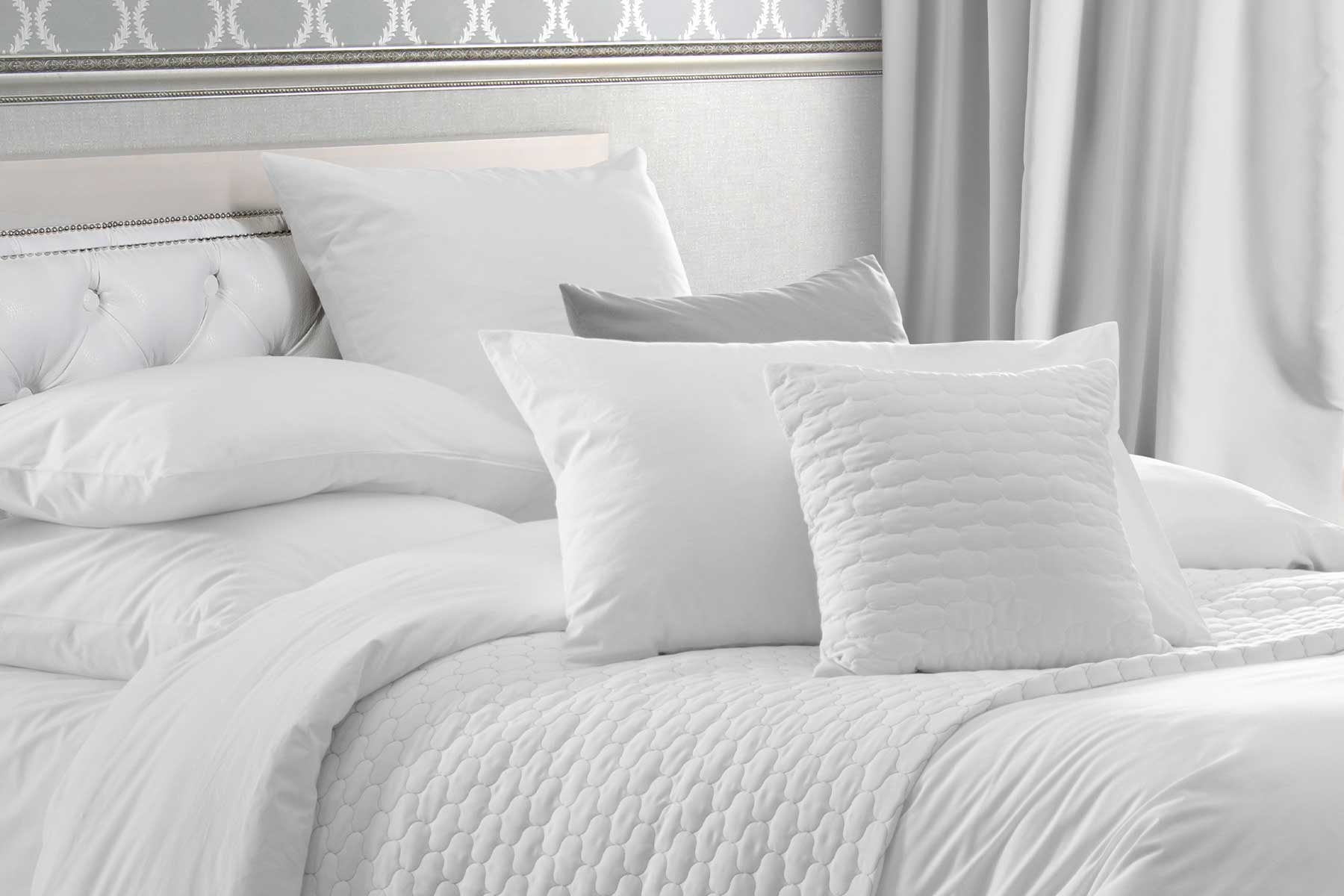 Biancheria da Camera