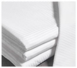 Lenzuola di cotone